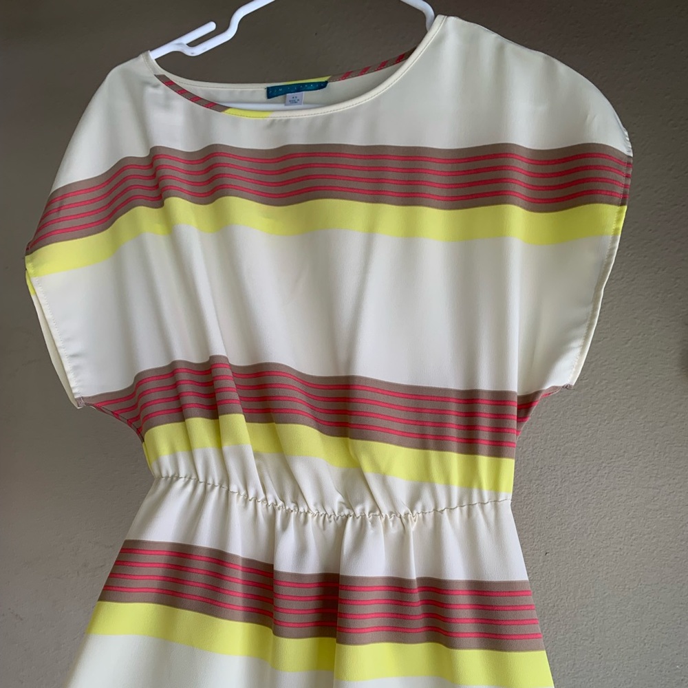 Women’s Dresses
